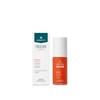 Cantabria labs Endocare Radiance C Ferulic Serum Gel 30 ml