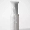 AYUNCHE 아윤채 프로 케어 폴리시 오일 모발 컬링 윤기 100ml