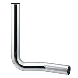 469-151-38 Eccentric Bend Large