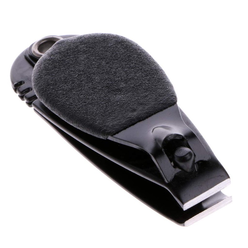 caralin Multi Function Stainless Steel Fishing Line Nipper r Cutter