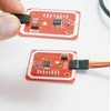 4PCS PN532 NFC RFID V3 Module Near Field Communication (NFC)