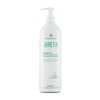 Cantabria Biretix Gel Limpiador Purificante, Piel Mixta y Grasa, 400