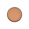 Artdeco High Definition Compact Powder Refill Number 6, Soft Fawn