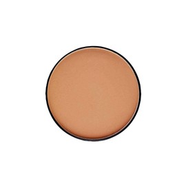 Artdeco High Definition Compact Powder Refill Number 6, Soft Fawn 10 g