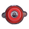 Unbranded Radiator Cap For Ford NewHolland 2000 3000 4000 4000SU