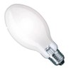 Osram Vialox NAV-E 400 Super 4Y Classic Bulb, E40 (Giant