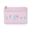 Sanrio My Melody Fragment Case (HAPPY SPRING) 402753