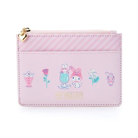 Sanrio My Melody Fragment Case (HAPPY SPRING) 402753