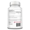 Nautical Elements Beet Root Capsules - 1200mg Per Serving -