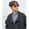 Zoff Wellington Dimming Sunglasses | Lens Color Changes, Lightweight, UV