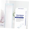 Healvian Cold Pack Mom Postpartum Care Postpartum Ice Packs for
