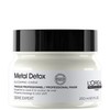 LOreal Professionnel L'Oréal Professionnel Serie Expert Metal Detox Anti-Deposit Protector