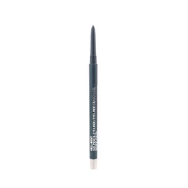 MAC Colour Excess Gel Pencil Eye Liner - Hell-Bent (Black With Multi-Colored Pearls) - .01 oz / .35 g