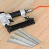 Zonon 15 Gauge Da Angled Finish Nails 34 Degree, 2000