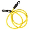 JFIT Light Replacement Resistance Tubing Yellow