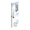 Bell HYPOAllergenic, MatSoft Makeup 3 30 g Sunny Bend 31