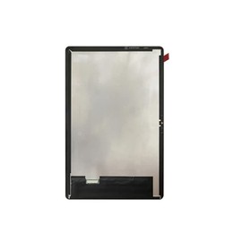 LCD Display Touch Screen Digitizer Assembly for Lenovo Tab M10 3rd Gen TB328FU TB328XU 10.1" Black