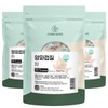 Onion peel tea tea bags (50 packs, 3 packs) /