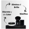 Pack Rutina Cuidado Piel Ojeras, Arrugas, Piel Grasa, Cejas