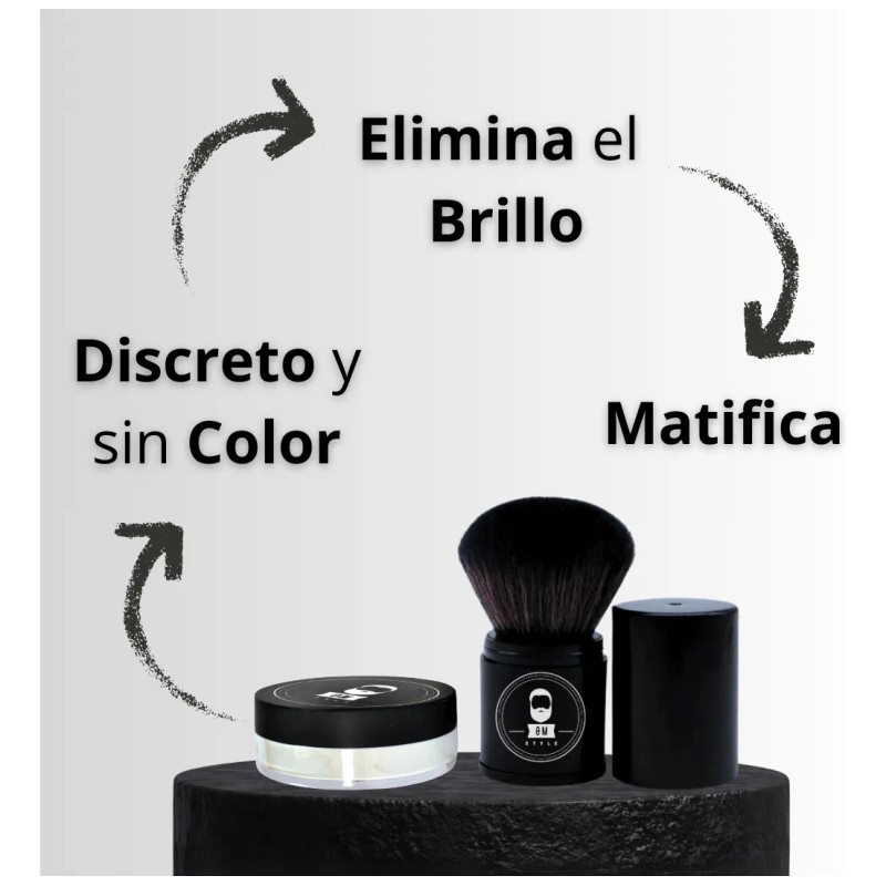 Pack Rutina Cuidado Piel Ojeras, Arrugas, Piel Grasa, Cejas