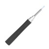 Ear Wax Removal Camera 5MP 4.2mm 70 Degree Viewing 6