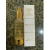 Merle Norman 24K GOLD FIRMING FOUNDATION PRIMER - 1oz  NEW
