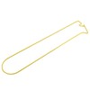 Long Reach Tool 28 Inch Non Destructive Entry Scratch Resistant