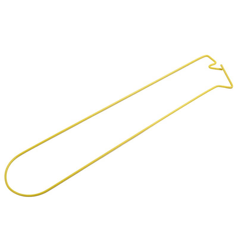 Long Reach Tool 28 Inch Non Destructive Entry Scratch Resistant