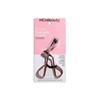 Mcobeauty Comb Eyelash Curler