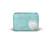 Medline Disposable Baby Diapers, Size 3 (16-28 LBS), Case of