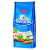 Podravka Vegeta Gourmet All Purpose Seasoning No MSG, Bag 17.5