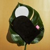 Nip+Fab Glycolic Polish Pad