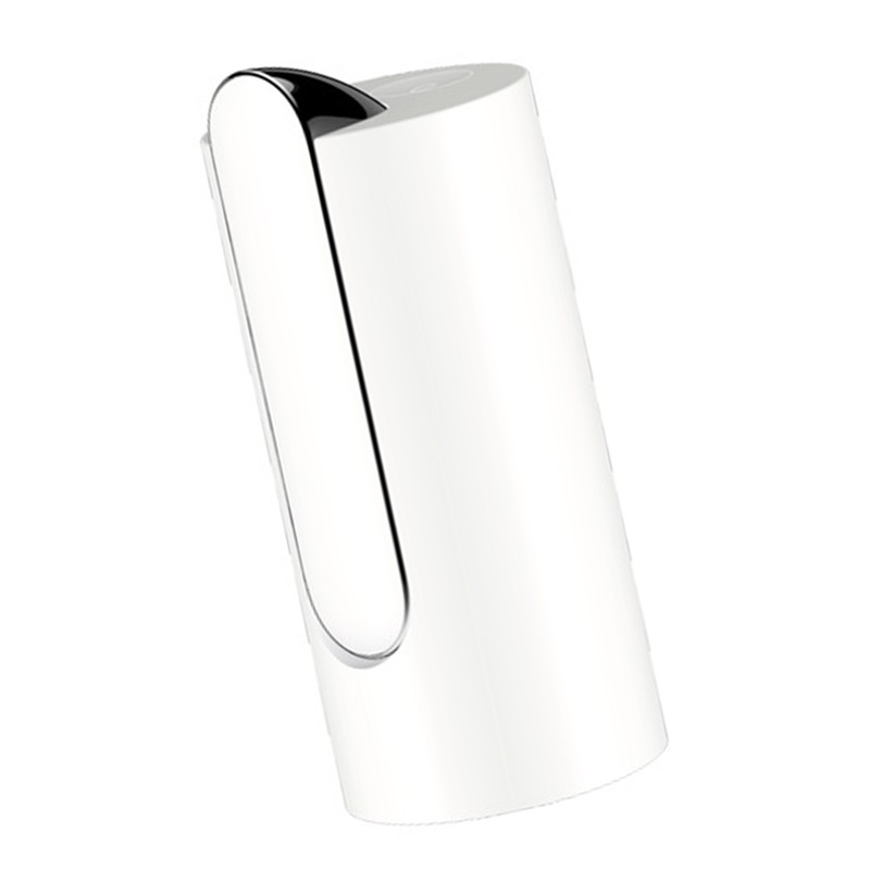 Folding Water Pump Creative USB Charging Portable Automatic Foldable Water