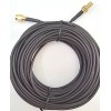 Gilsson Technologies Verizon Network Extender SLS-BU10G8 ASK-SFE116 GPS Extension Cable 50' SMAEXT-50
