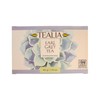 Tealia regular range - Earl Grey Tea 2 g x