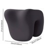 Harilla Nap Pillow Neck Cushion Multifunctional Lunch Break Pillow Pillow