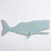 Primitives by Kathy 20588 Shaped Wooden Wall Art, 24.25 x