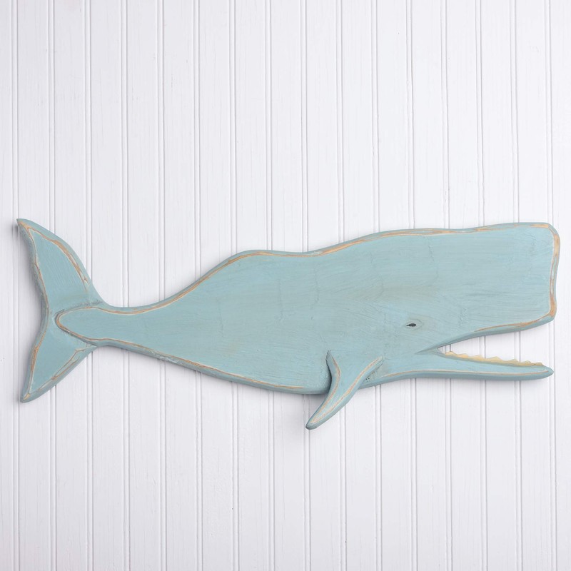 Primitives by Kathy 20588 Shaped Wooden Wall Art, 24.25 x