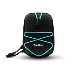 TwoNav - M + Case for GPS Terra