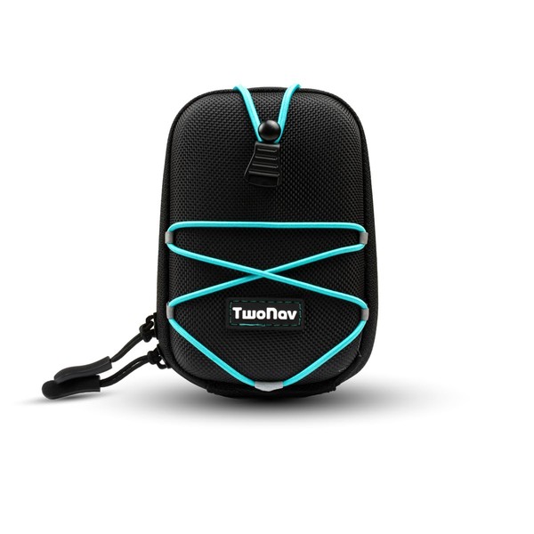 TwoNav - M + Case for GPS Terra