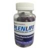 Kit C/4pz Gomitas Multivitamin Adulto Plenlife 240g Variedad