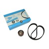 Dayco KTB285 Timing Belt Kit