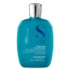 Alfaparf Enhancing Low Shampoo 250ml Ondas y Rizos