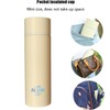 150ml Insulated Cup,Small Water Bottle- Keeps Cold for 8 Hours,