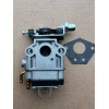 BMP Carburetor Carb For Maruyama BT230L String Trimmer
