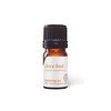 Aromatics International Clove Bud Essential Oil 5ml