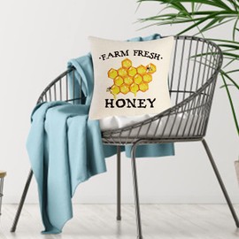 Canada Pooch Waterproof Boots - Dog Boots & Paw Protectors with Anti Slip Rubber | Easy On Waterproof Boots for Dogs with Velcro Strap, Great for Dogs