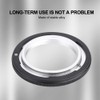 M42-FD M42 Lens Adapter Ring, M42-FD M42 Camera Adapter for