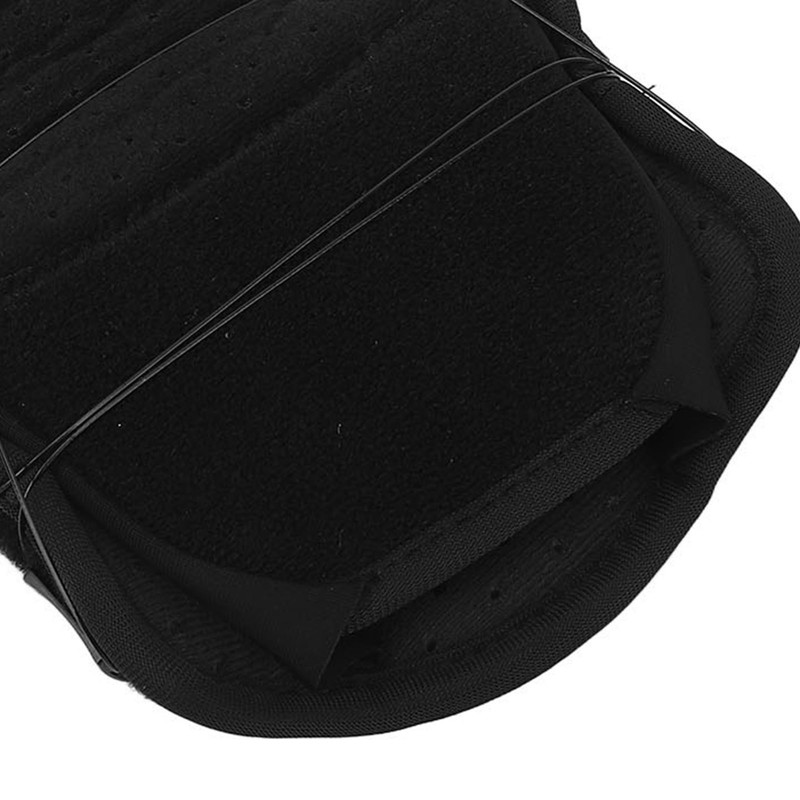 Foot Drop Splint Brace Adjust Angle Plantar Fasciitis Correct Foot