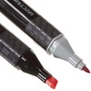 Spectrum Noir Aqua Artist's Water Based Dual Nib Marker Colouring